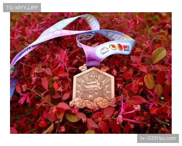 吴柳芳退役后开销比训练时还狠？这姐花得比拿奖牌还猛