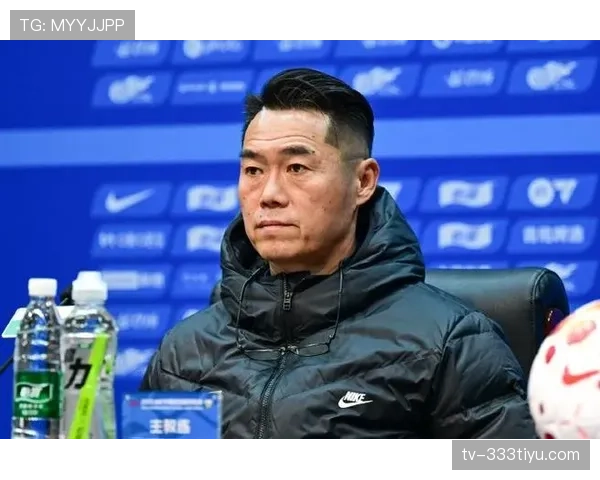 山东泰山进攻依赖克雷桑，球队体系稳定性面临考验，对赛季走势形成制约