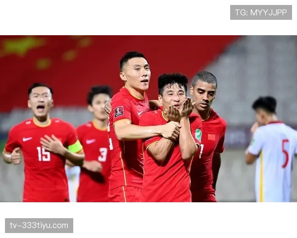 2026世界杯32强如何产生完整规则解析