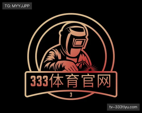 关于333体育