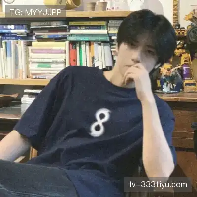 石琛纲